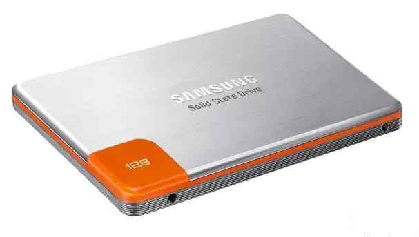 SSD固态硬盘的优缺点
