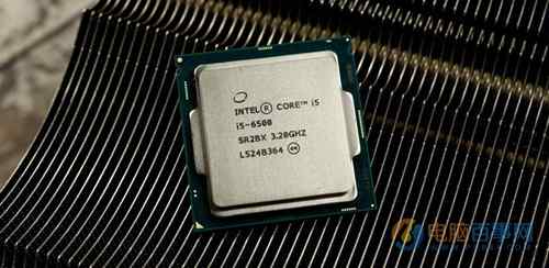 Intel处理器如何选择 CPU选择攻略