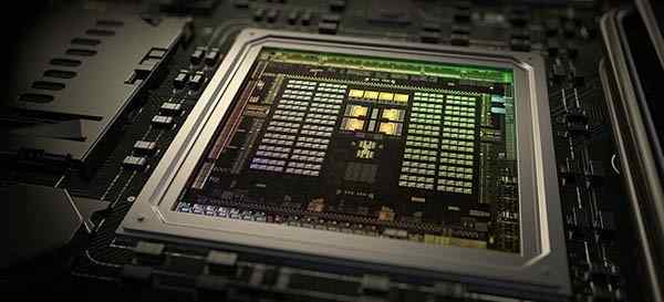 2016年AMD与NIVIDA显卡发展回顾