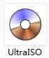 使用UltraISO制作U盘启动重装系统详细图解教程