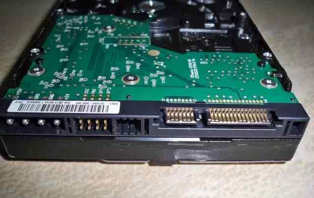 关于“M.2接口”SSD硬盘专业术语详细说明