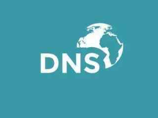 DNS服务器背后的秘密