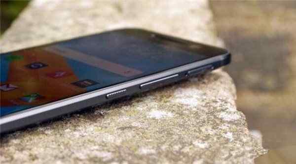 HTC 10综合评测:体验优秀但缺乏亮点 - 手机评