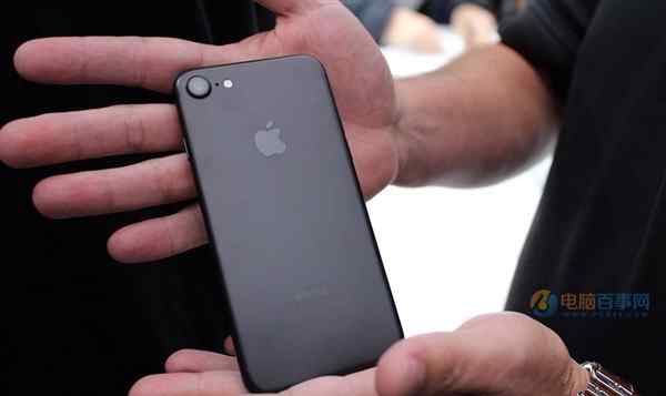 iPhone7和iPhone6s的区别对比，哪个性价比更高？