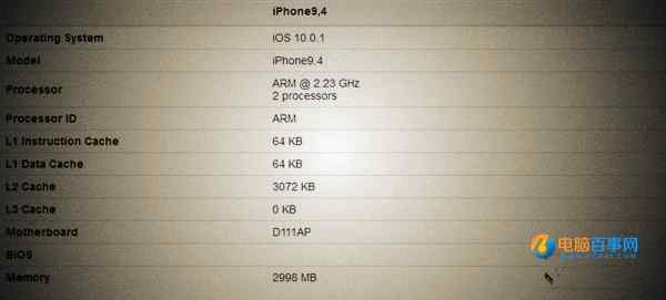iPhone7 Plus与iPhone6s Plus对比评测