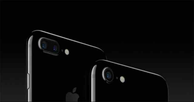 明年苹果是发售iPhone 8还是iPhone 7s