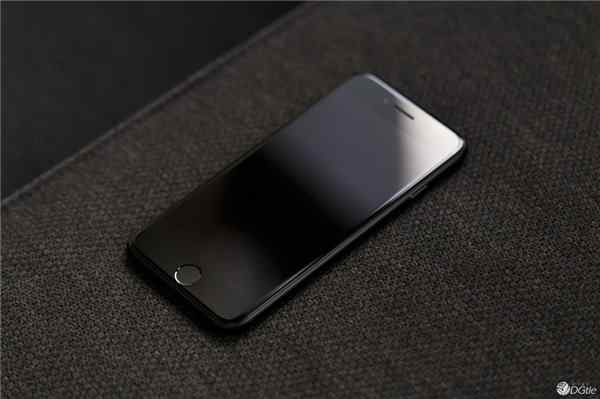 iPhone7取消3.5mm耳机接口是为了什么