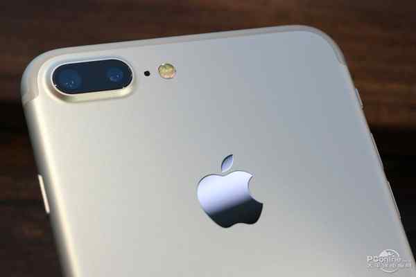 iPhone7电池续航远逊于Android手机
