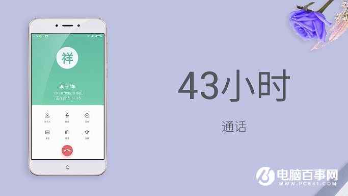 360手机N4A发布会图文回顾