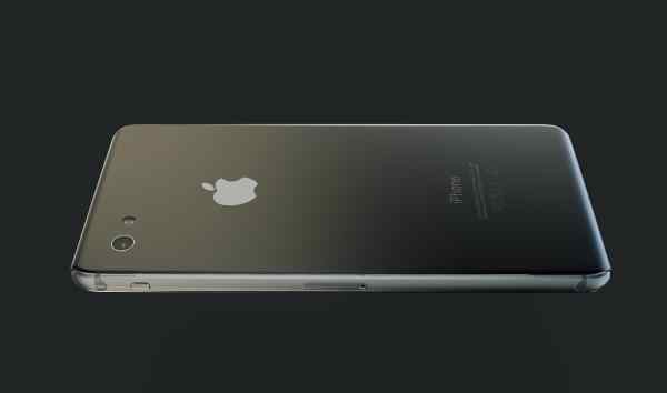 iPhone 8会推出陶瓷版吗？可能性不大