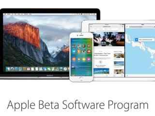 iOS10.2公测版Beta2固件更新 iOS10.2公测版Beta2更新内容