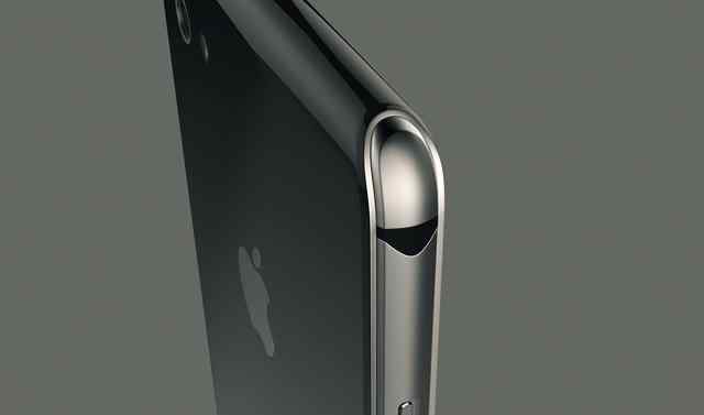iPhone 8订单泄密 或已证实配OLED屏板