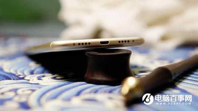 金立S9正式发布：后置双摄像头 售价2499元