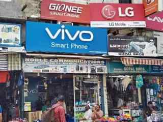 国产手机连遭遇诉讼 印度为何成专利纠纷高发区