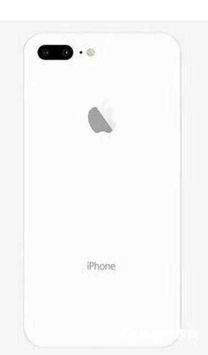 iPhone 8相关消息曝光 据说明年仅有一款