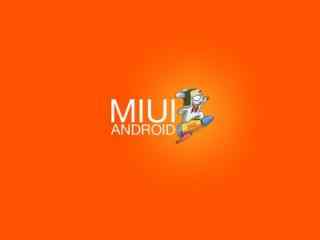小米MIUI 9系统新