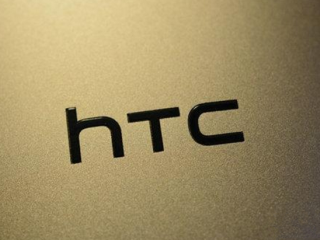 HTC全球副总裁辞