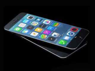 物价飞涨 苹果也要涨价 iPhone 8将超1000美元