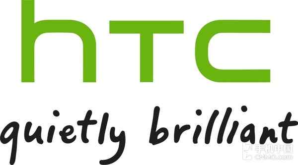 HTC第4季度净亏损1亿美元