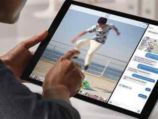 3月苹果新品发布会 新iPad Pro将是主角