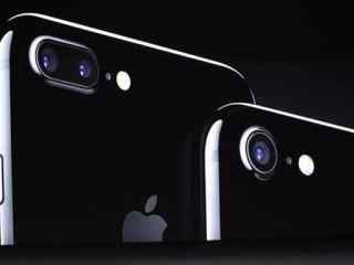 苹果为扩市场 印度iPhone 7降价过千元