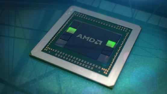 GTX1080的对手来了 AMD明年推Vega架构显卡