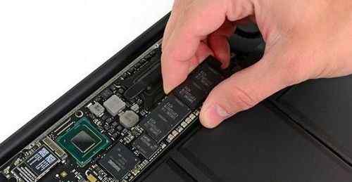 固态硬盘接口怎么选 SSD接口类型详解