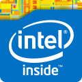 Intel发布Apollo Lake，功耗更低
