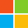 微软发布面向企业的Windows 10订阅服务 每人每月7美元