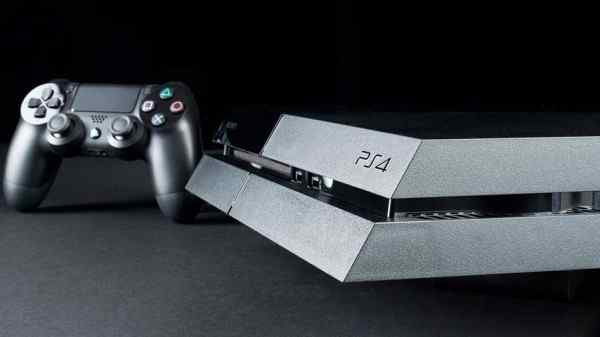索尼PlayStation新增HDR功能：画质提升