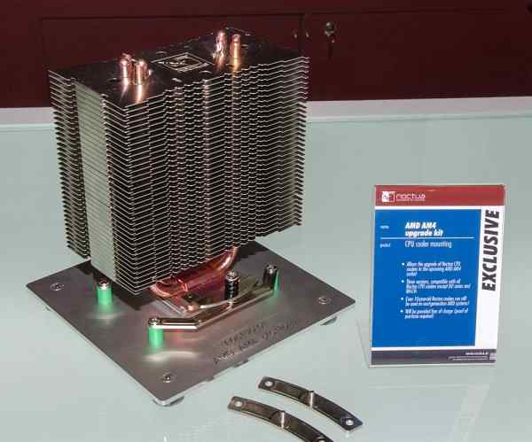 下一代AMD处理器依旧采用AM4接口