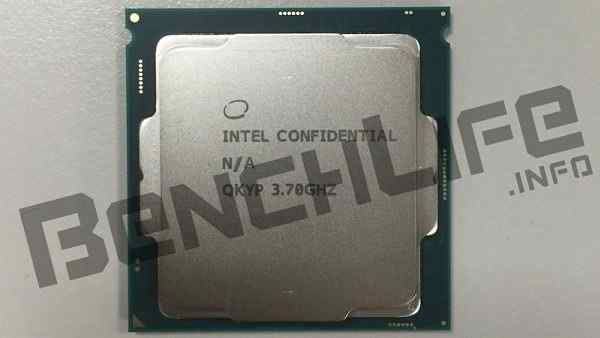 Intel与AMD宣布新一代处理器仅支持Win10
