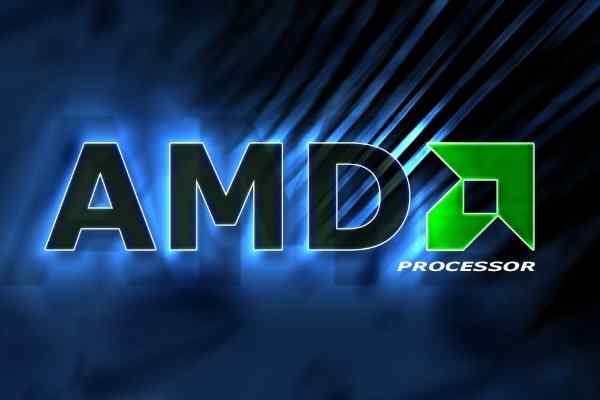 2016年AMD在显卡方面市场份额增长了8% 股价飙升