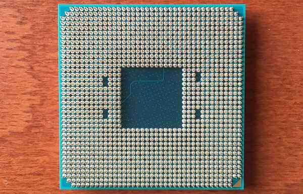 AMD Zen处理器发布时间曝光 - 业界资讯 桌面