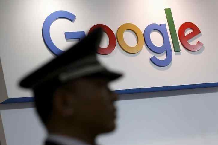 谷歌Android反垄断指控期限推迟至月底