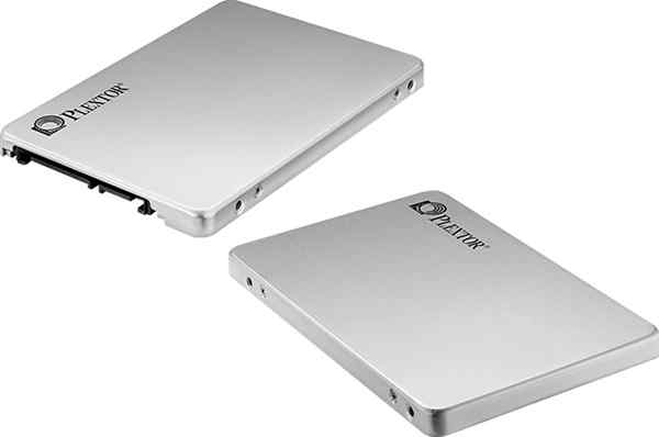 浦科特发布入门SSD新品S2C：TLC越发便宜
