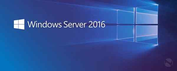 微软Windows Serv