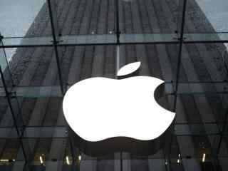 iPhone销量下滑就连苹果Mac和iPad也悲剧了