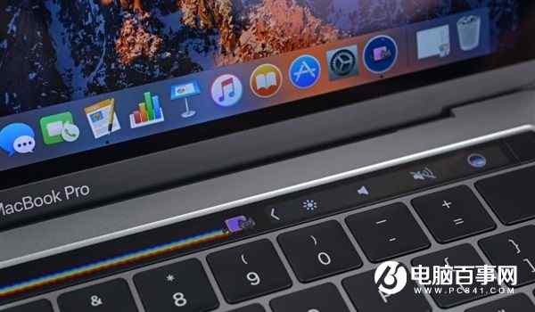 MacBook Pro2016另装Windows系统  可导致硬件永久损坏 