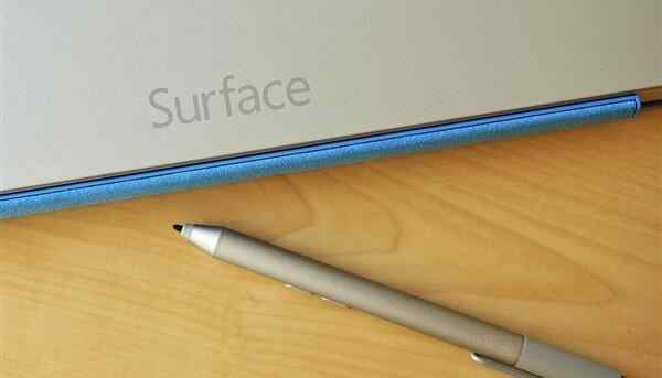 接地气！微软官方开卖Surface Pro 4不带笔