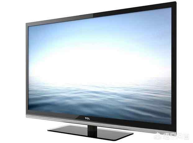 电视机尺寸是怎样量的，一寸是多少厘米？