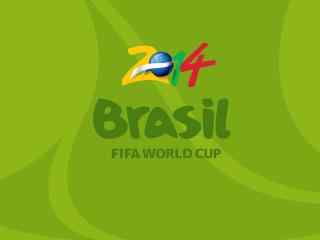 各届世界杯经典壁纸 2014世界杯 巴西世界杯