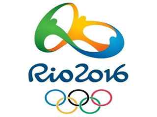 里约奥运会_2016年奥运会_运动员比赛壁纸_运动员领奖壁纸