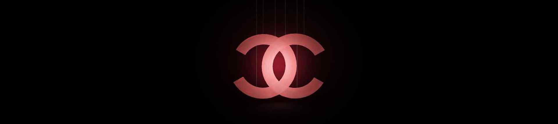 法国品牌香奈儿Chanel_香奈儿壁纸_香奈儿logo图片_coco chanel图片_奢侈品牌香奈儿图片_品牌壁纸图片