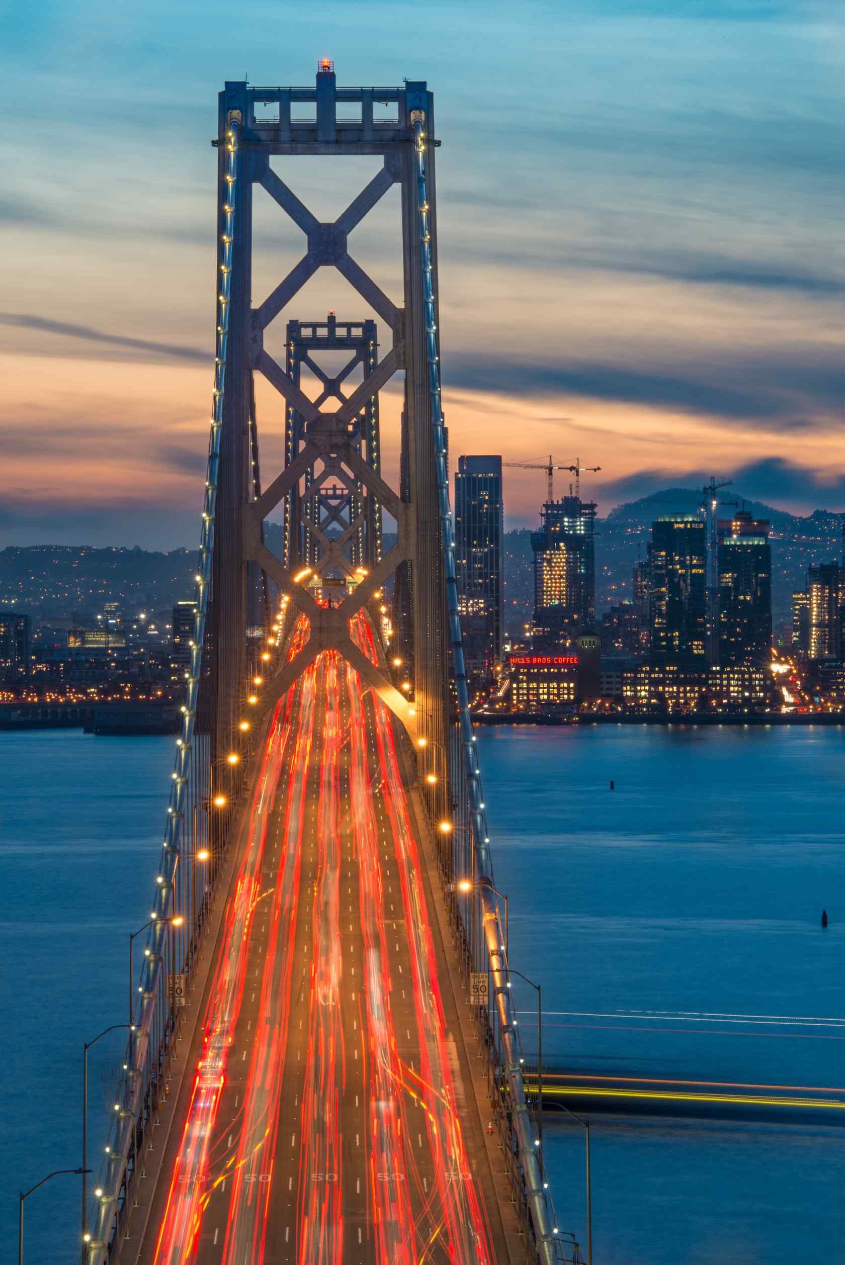 2020旧金山唐人街-旅游攻略-门票-地址-问答-游记点评，旧金山旅游旅游景点推荐-去哪儿攻略