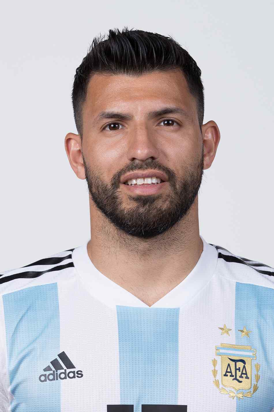 2018世界杯阿根廷