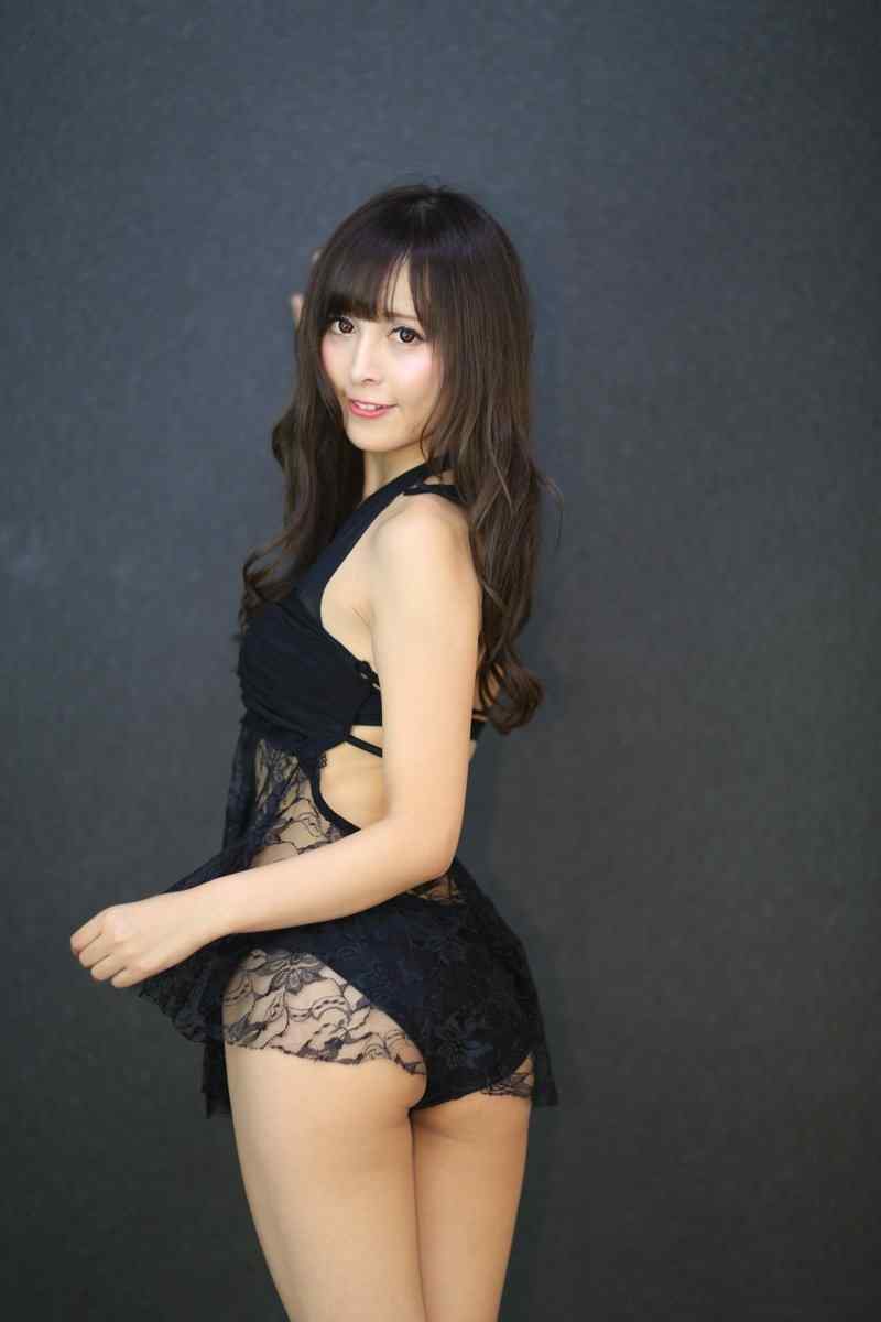 日本美女写真美少女性感私房照性感诱惑日本写真集性感黑丝黑丝制服