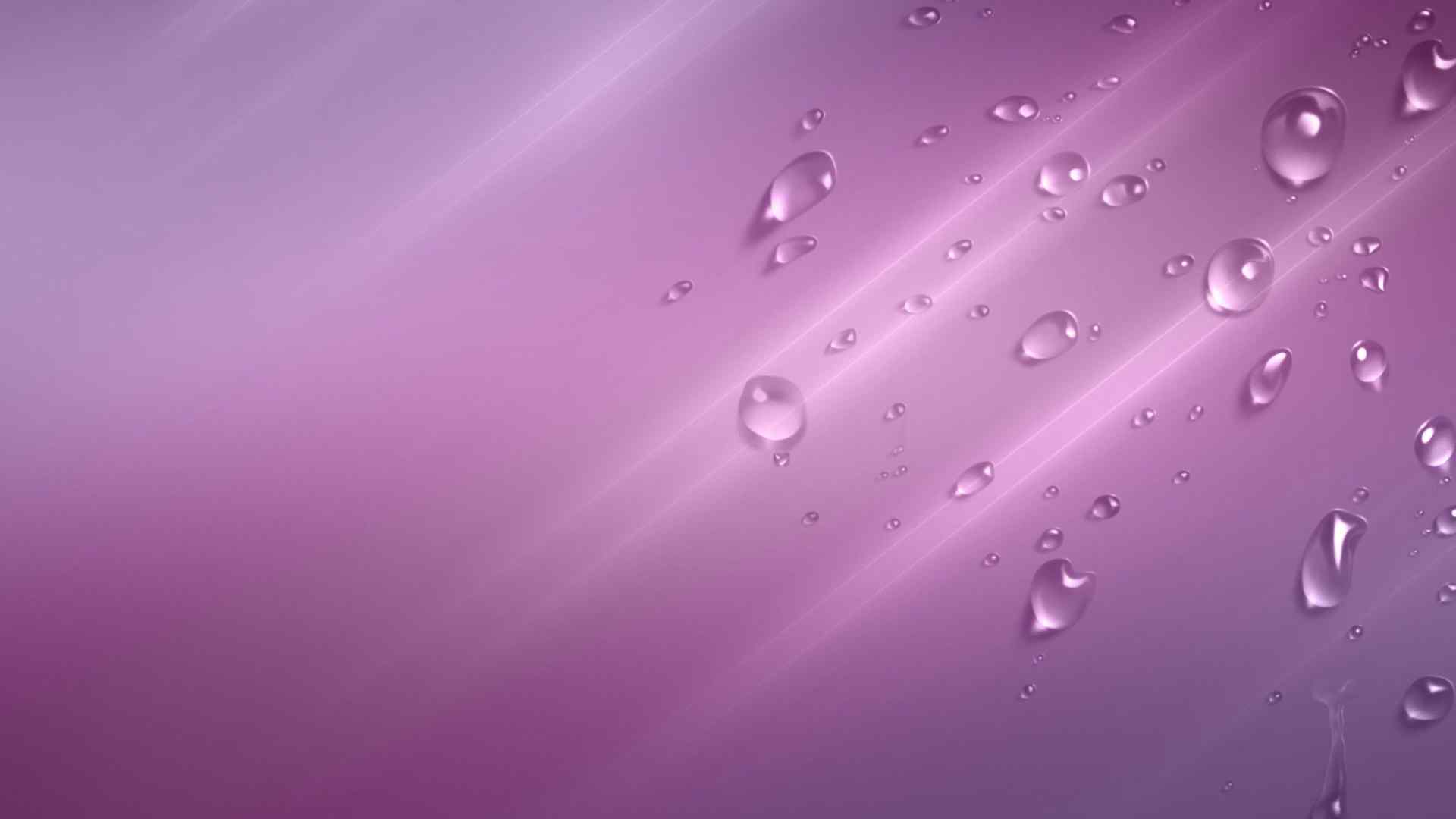 紫色背景简约高清图片电脑壁纸