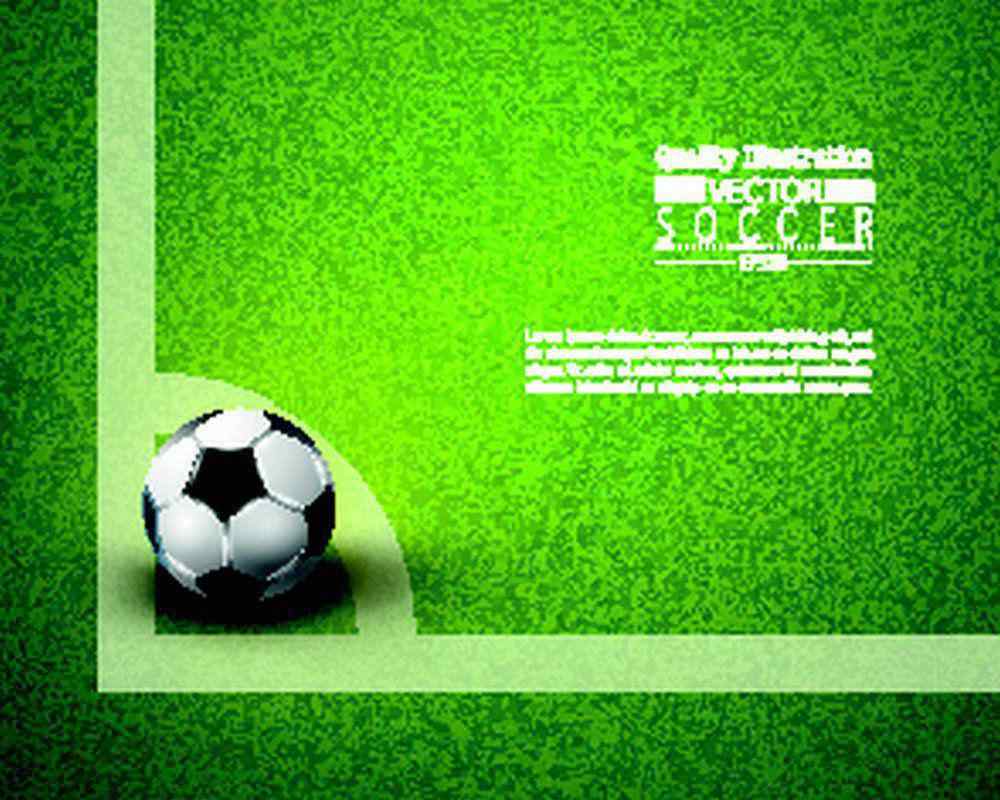 足球运动海报设计图片下载,草地,墨迹,足球,足球设计,体育,运动,体育_体育壁纸